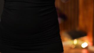 brandywhite 2024-12-11 07-57-001