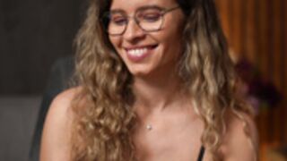 brandywhite 2024-12-11 07-57-002