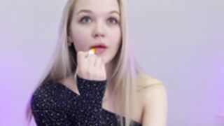 Jane_Sucks 2023-02-20 20_06