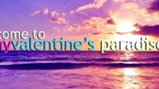 amyvalentine 2024-12-11 09-23-003