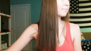 anabelleleigh 2024-12-10 17#17