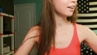 anabelleleigh 2024-12-10 17#17