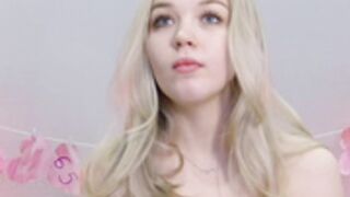 Jane_Sucks 2023-02-15 14_49 (5)