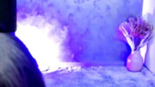 FreyaAllen Exclusive Private 05-22-2024 No Sound