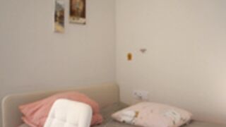 _jikey_ 2024-12-09 15#03