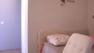 _jikey_ 2024-12-11 08#58