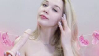 Jane_Sucks 2023-02-14 13_58 (5)