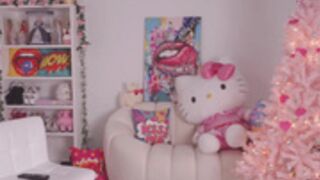 BunnyDollStella 24.12.13