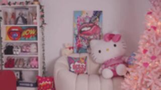 BunnyDollStella 24.12.14 003