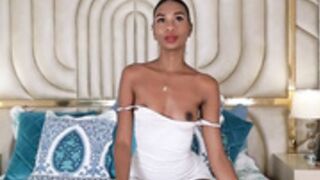 erika-rowlan_2024-12-14