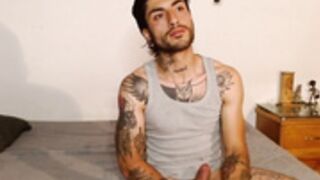 Dani_Angel 24.12.15 001