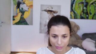 Lenna_Godess 24.12.14 002