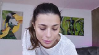 Lenna_Godess 24.12.14 001