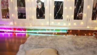 KatyeRave 24.12.13 005