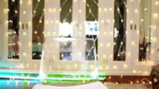 KatyeRave 24.12.13 003