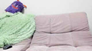 CB - your_bunnygirl 214