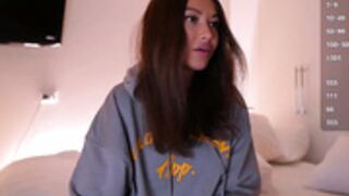 CB - im_milla 196