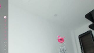 Oda_Assuri 24.12.14 001