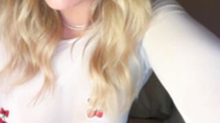CB - iiivy_ 349