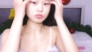 Tina__Kim 4