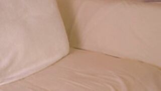 CB - miasbakkery_ 271