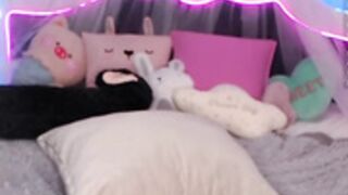 CB - masha_sexy 21