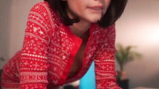 CB - letiziafulkers1 222
