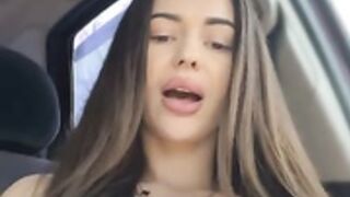 SC - PrincessaHill_ 18