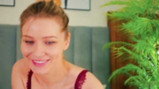 CB - kirsten_xxx 30