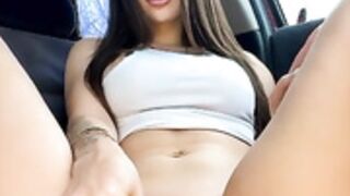 SC - PrincessaHill_ 17