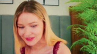 CB - kirsten_xxx 29