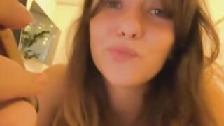 SC - MariiD 177