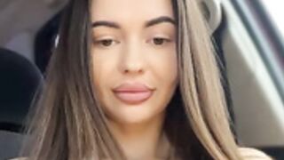 SC - PrincessaHill_ 15