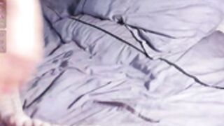 CB - cupcakepancake 5