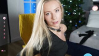 CB - vika54784 179