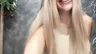 ----Angel--- - LEILA-ANGELL 36