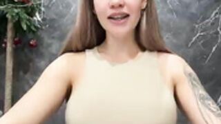 ----Angel--- - LEILA-ANGELL 36