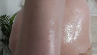 CB - funny_to_see_you_here 271