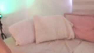 CB - germaine_jones 482