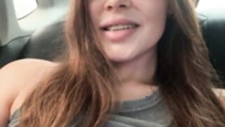 SC - name 266