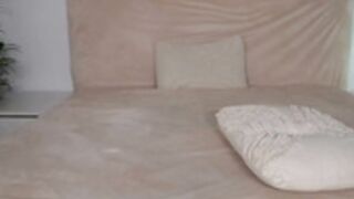 CB - funny_to_see_you_here 265