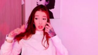 thecosmicgirl 2024-12-10