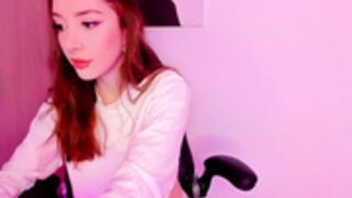 thecosmicgirl 2024-12-10