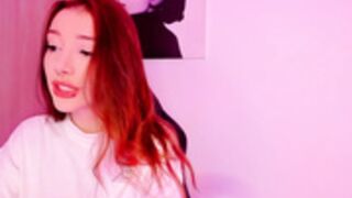 thecosmicgirl 2024-12-10