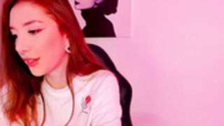 thecosmicgirl 2024-12-10