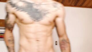 Dani_Angel 24.12.13