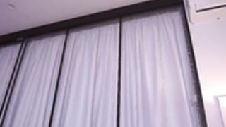 CB - cutesmilebaby 8