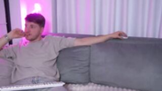 CB - carolinafreixxa 29