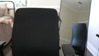 emma_ruby 91