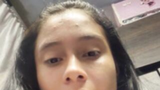 Bonniewilliams17 2024_09_16